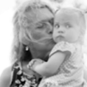 Meet your Posher, Cathy